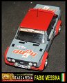 34 Fiat 131 Abarth - Rally collection 1.43 (2)